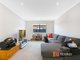 Photo - 3 Haflinger Avenue, Clyde North VIC 3978 - Image 3