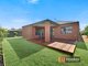 Photo - 3 Haflinger Avenue, Clyde North VIC 3978 - Image 10