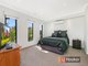 Photo - 3 Haflinger Avenue, Clyde North VIC 3978 - Image 11