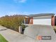 Photo - 3 Haflinger Avenue, Clyde North VIC 3978 - Image 17