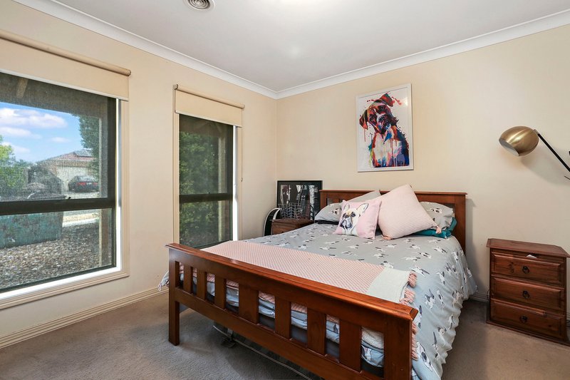 Photo - 3 Hailar Lane, Lara VIC 3212 - Image 6