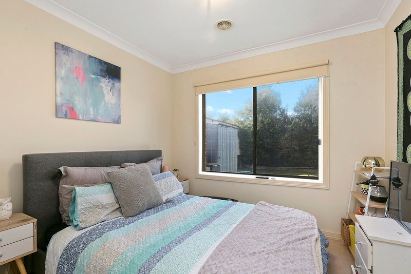 Photo - 3 Hailar Lane, Lara VIC 3212 - Image 10