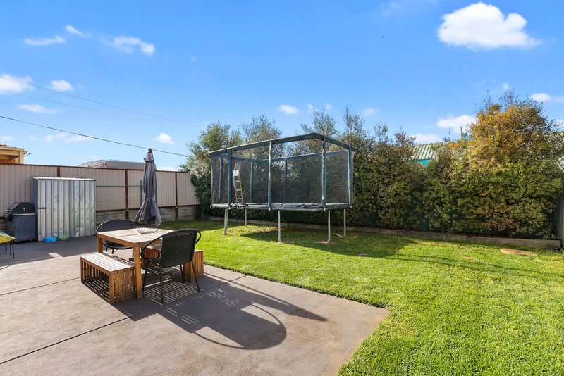 Photo - 3 Hailar Lane, Lara VIC 3212 - Image 11