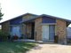 Photo - 3 Hakea Court, Paynesville VIC 3880 - Image 1