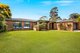 Photo - 3 Hakea Crescent, Galston NSW 2159 - Image 1