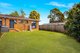 Photo - 3 Hakea Crescent, Galston NSW 2159 - Image 13