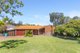 Photo - 3 Hakea Place, Sorrento WA 6020 - Image 1