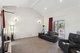 Photo - 3 Hakea Place, Sorrento WA 6020 - Image 5