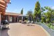 Photo - 3 Hakea Place, Sorrento WA 6020 - Image 17