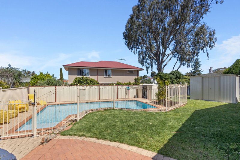 Photo - 3 Hakea Place, Sorrento WA 6020 - Image 19