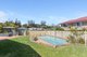 Photo - 3 Hakea Place, Sorrento WA 6020 - Image 20