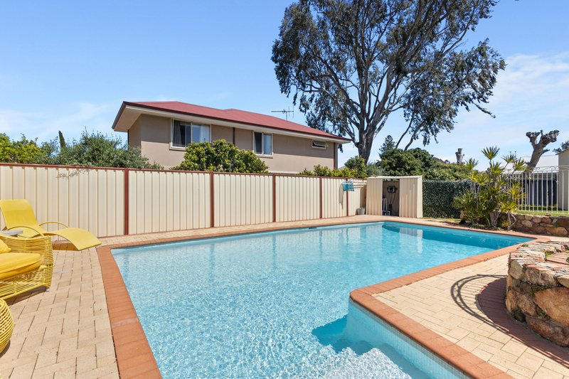 Photo - 3 Hakea Place, Sorrento WA 6020 - Image 22