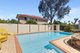 Photo - 3 Hakea Place, Sorrento WA 6020 - Image 22