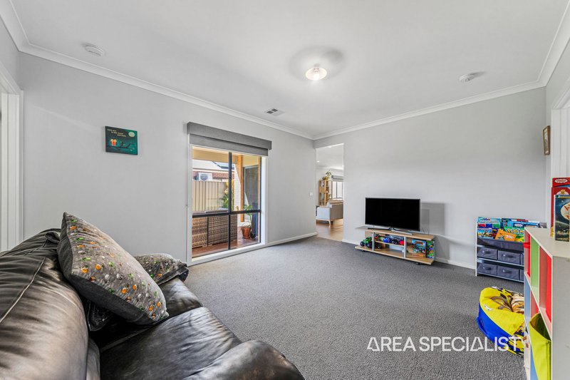 Photo - 3 Hakuba Way, Pakenham VIC 3810 - Image 18