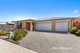 Photo - 3 Hakuba Way, Pakenham VIC 3810 - Image 22