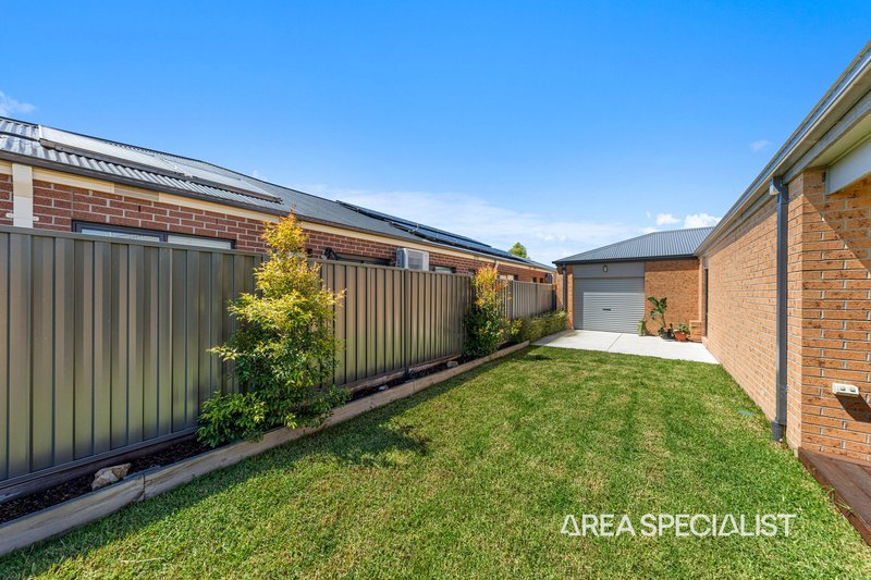 Photo - 3 Hakuba Way, Pakenham VIC 3810 - Image 24