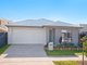 Photo - 3 Haley Street, Palmview QLD 4553 - Image 1