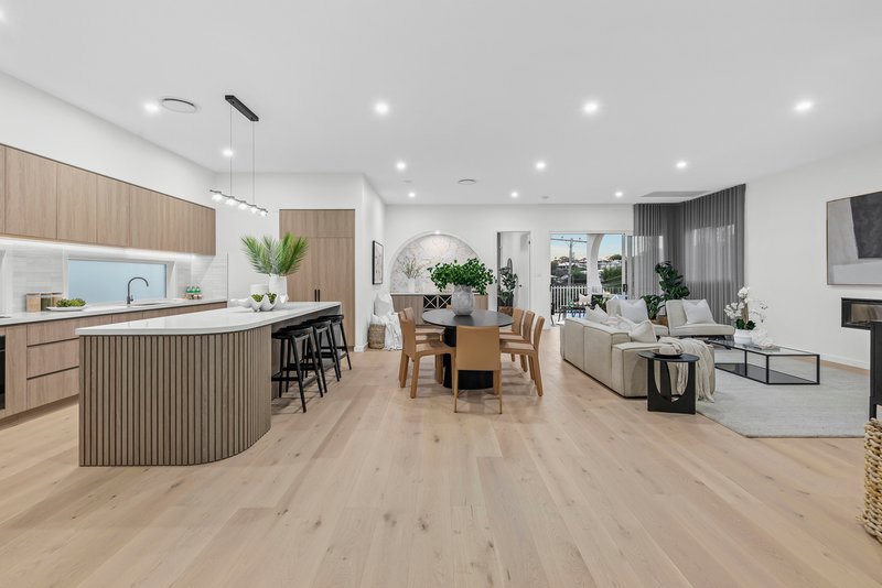 Photo - 3 Hall Avenue, Norman Park QLD 4170 - Image 2