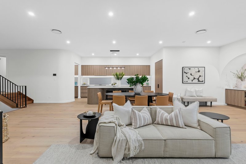 Photo - 3 Hall Avenue, Norman Park QLD 4170 - Image 7