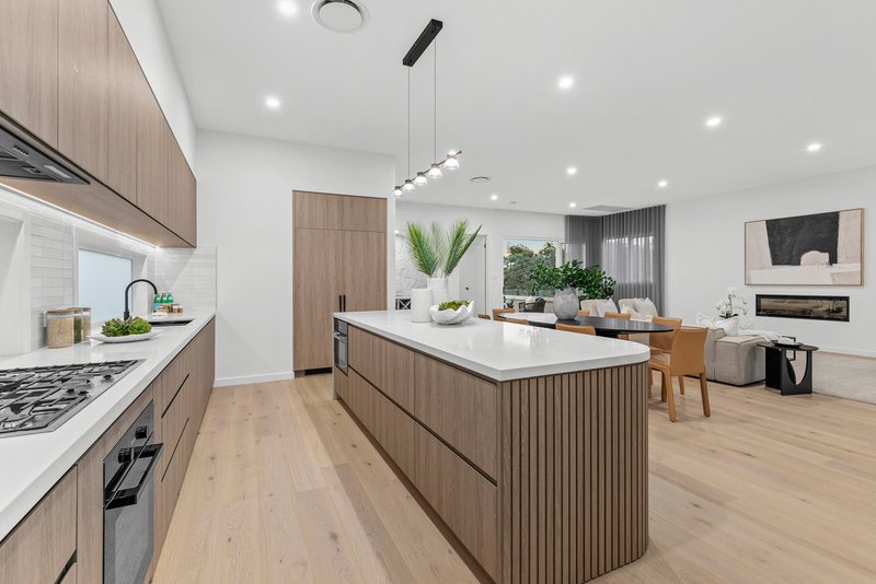 Photo - 3 Hall Avenue, Norman Park QLD 4170 - Image 9