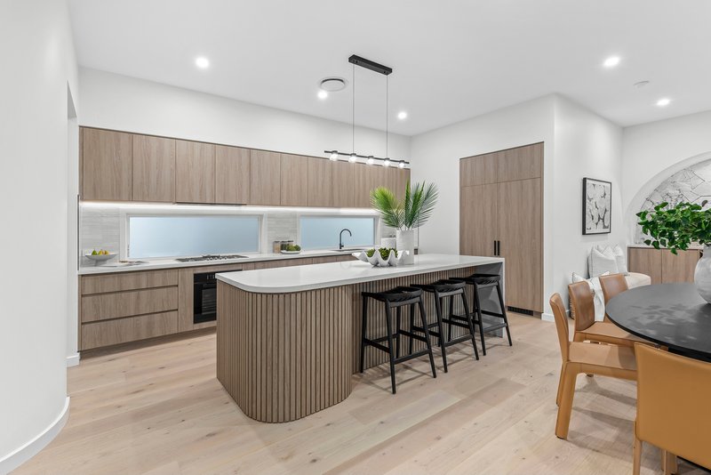 Photo - 3 Hall Avenue, Norman Park QLD 4170 - Image 10