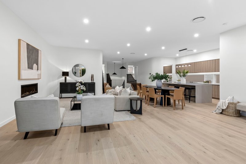 Photo - 3 Hall Avenue, Norman Park QLD 4170 - Image 11