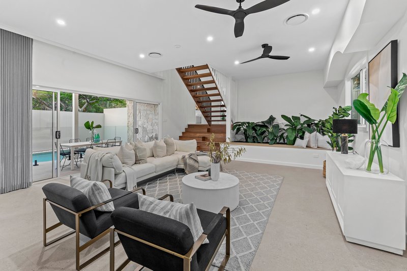 Photo - 3 Hall Avenue, Norman Park QLD 4170 - Image 13