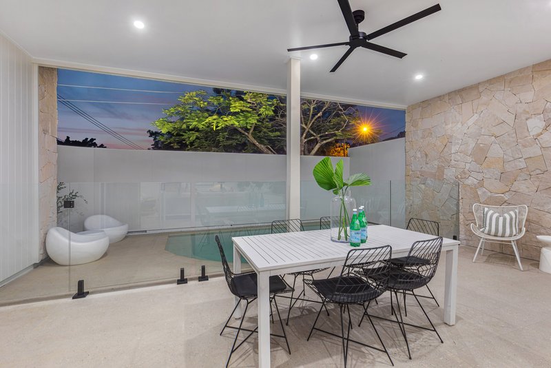 Photo - 3 Hall Avenue, Norman Park QLD 4170 - Image 15