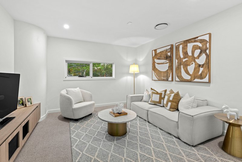 Photo - 3 Hall Avenue, Norman Park QLD 4170 - Image 18