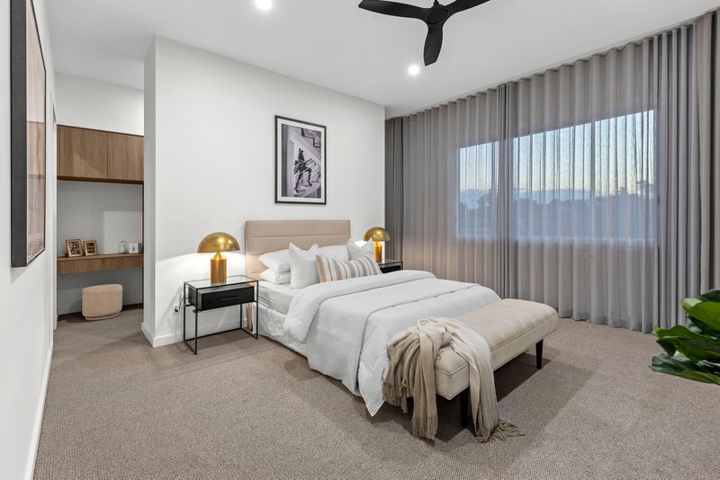 Photo - 3 Hall Avenue, Norman Park QLD 4170 - Image 19