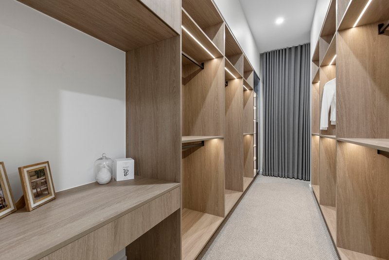 Photo - 3 Hall Avenue, Norman Park QLD 4170 - Image 20