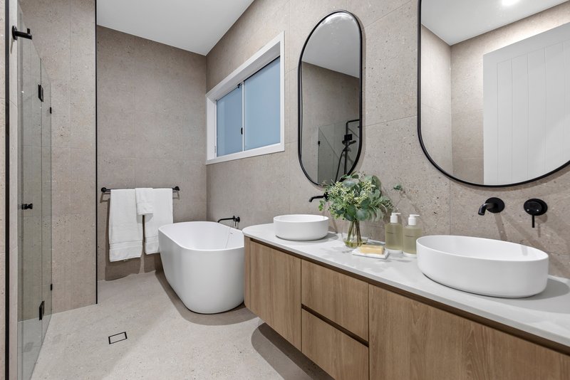 Photo - 3 Hall Avenue, Norman Park QLD 4170 - Image 21