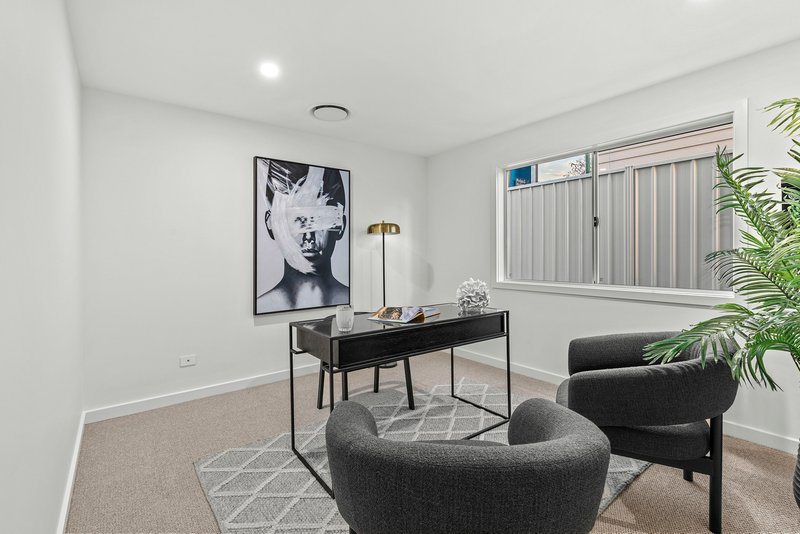 Photo - 3 Hall Avenue, Norman Park QLD 4170 - Image 29