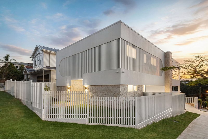 Photo - 3 Hall Avenue, Norman Park QLD 4170 - Image 31