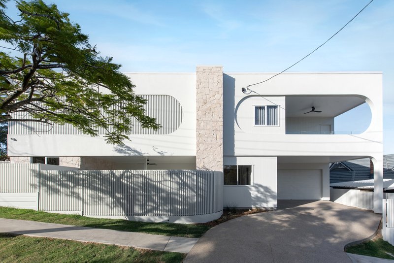 Photo - 3 Hall Avenue, Norman Park QLD 4170 - Image 32