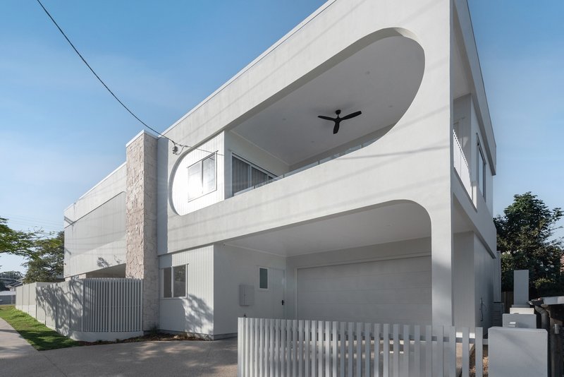 Photo - 3 Hall Avenue, Norman Park QLD 4170 - Image 33