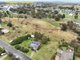 Photo - 3 Hall Crescent, Crookwell NSW 2583 - Image 2