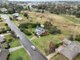 Photo - 3 Hall Crescent, Crookwell NSW 2583 - Image 5