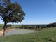 Photo - 3 Halleys Road, Nannup WA 6275 - Image 1