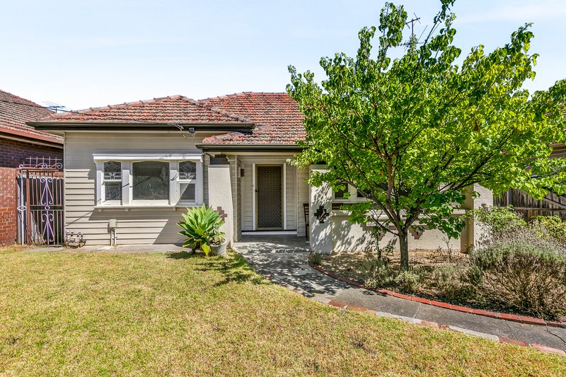 3 Halpin Street, Brunswick West VIC 3055