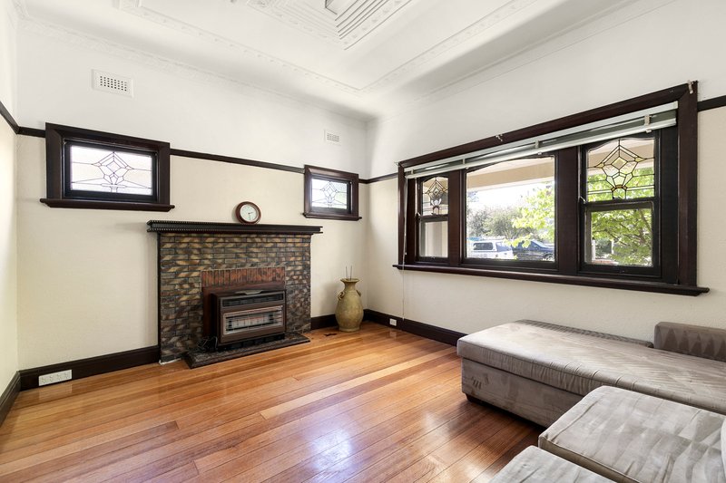 Photo - 3 Halpin Street, Brunswick West VIC 3055 - Image 4