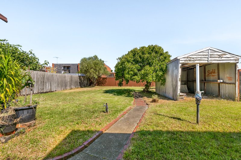 Photo - 3 Halpin Street, Brunswick West VIC 3055 - Image 10