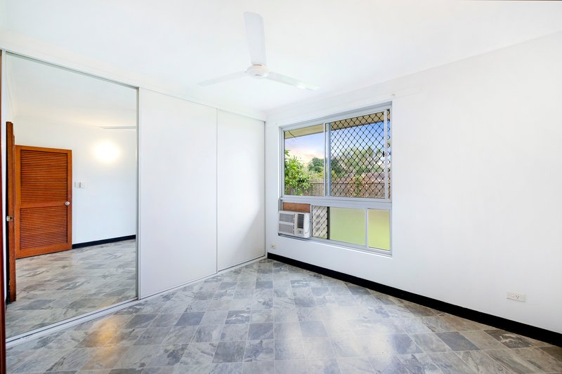 Photo - 3 Halpin Street, Malak NT 0812 - Image 6