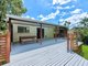 Photo - 3 Halton Street, Stafford Heights QLD 4053 - Image 7