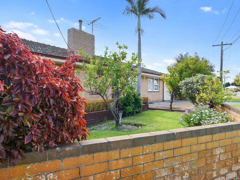 Photo - 3 Halvorson Road, Morley WA 6062 - Image 3