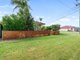 Photo - 3 Halvorson Road, Morley WA 6062 - Image 7