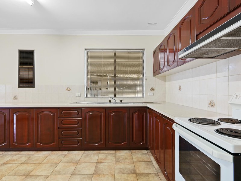 Photo - 3 Halvorson Road, Morley WA 6062 - Image 14