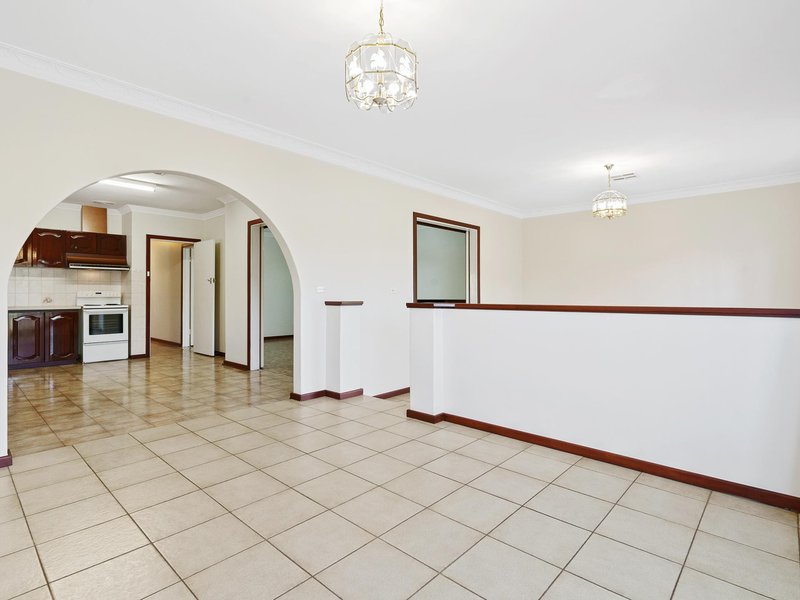 Photo - 3 Halvorson Road, Morley WA 6062 - Image 16