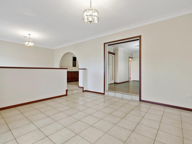 Photo - 3 Halvorson Road, Morley WA 6062 - Image 18