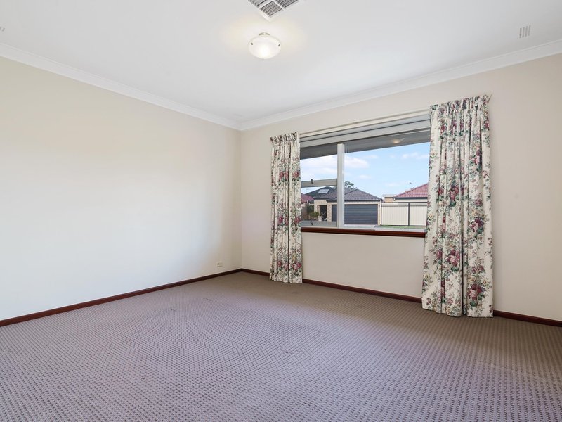 Photo - 3 Halvorson Road, Morley WA 6062 - Image 21